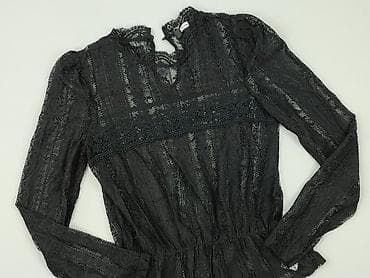 kurtka boca: Bik Bok, Bluzka damska, rozmiar M — 1