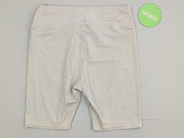 drip spodenki: Szorty damskie, rozmiar 5XL — 3