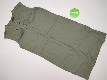 lands end buty: Esmara, Sukienka damska, rozmiar L — 2