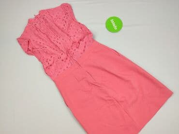 spódnice kropki: Orsay, Sukienka damska, S — 4