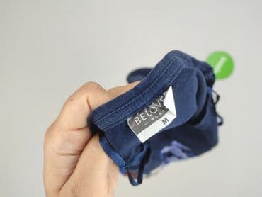 be love me ubrania: Beloved, T-shirt damski, rozmiar M — 4