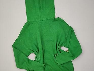 Golf damski, rozmiar One size w lalafo.pl Golf damski, rozmiar One size