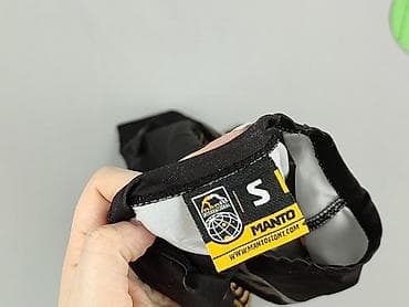 c a bluzy: Bluzka dla mężczyzn, rozmiar S — 5