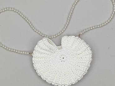 accessorize polska: Torebka, stan - Idealny — 1