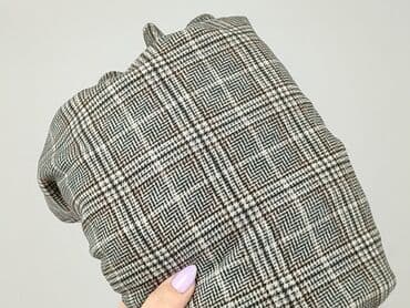 дублянка жіноча польща: Beloved, Bluzka damska, rozmiar 2XL — 6