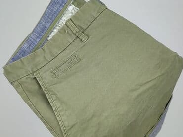 bytom jeansy: Denim Co, Szorty dla mężczyzn, rozmiar L — 6