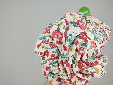 geta (obuwie): Sukienka damska, rozmiar L — 4