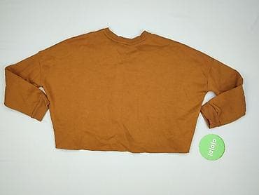 primark poland: Primark, Bluza damska
, rozmiar XS — 3