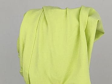 cropp billie eilish: Express, Top damski, rozmiar L — 7