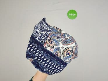 kombinezony damskie na lato h m: Kombinezon damski, rozmiar S — 5