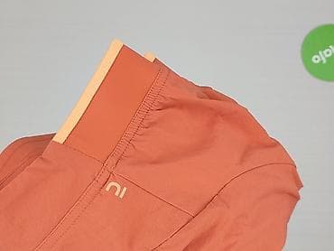 decatlon body: Decathlon, Spódnica damska, rozmiar M — 6