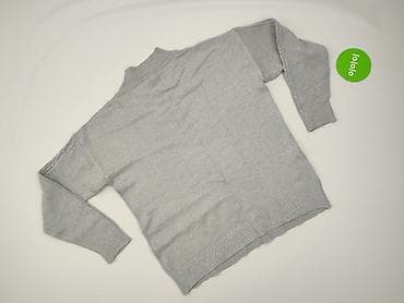 pull: Sweter damski, rozmiar 3XL — 3