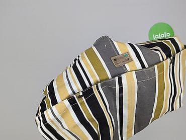 Torby i plecaki: Torba materiałowa, stan - Dobry — 4