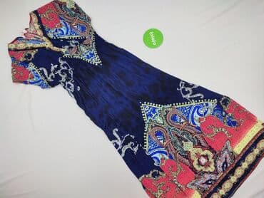 sukienki maxi: J&J, Sukienka damska, rozmiar L — 3