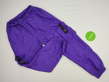 Cargo: Shein, Cargo for women, size L — 2