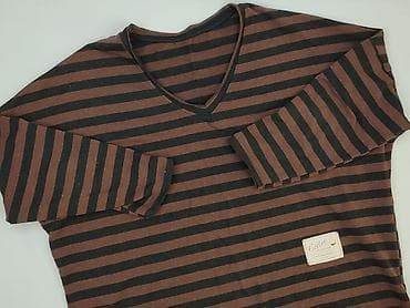 pullandbear pl: Bluzka damska, rozmiar 7XL — 1
