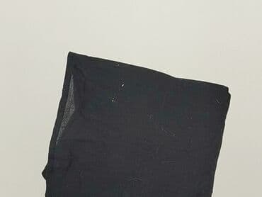 House, Women`s shirt, M — 6