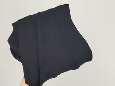 kapcie wyprzeda: Marks & Spencer, Sweter damski, rozmiar M — 5