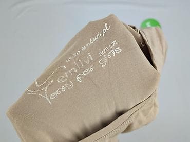 t shirty long: Bluzka damska, rozmiar XL — 4