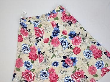 spodnice lidl: Honor, Spódnica damska, rozmiar XL — 1