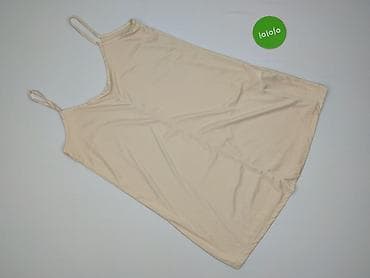 klapki krowy: Bielizna damska, rozmiar L, stan - Idealny — 3