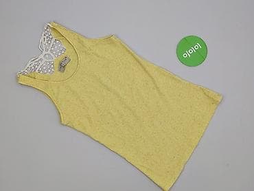 staniki 85d: Pink, Top damski, rozmiar XS — 2