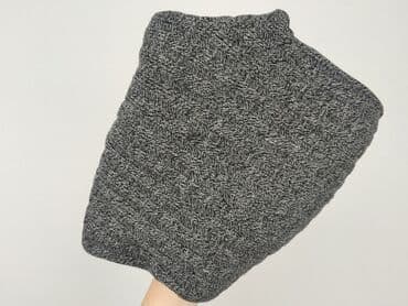 sweter z alpaki olx: Sweter dla mężczyzn, rozmiar 2XL — 5