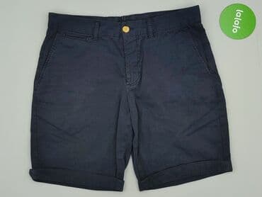 spodnico spodenki: Szorty dla mężczyzn, rozmiar S — 2