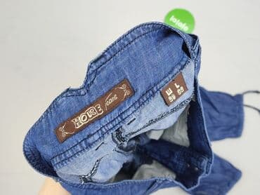 spodnie rifle sklepy: Jeansy damskie, M — 4