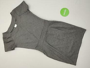 eobuwie emel: Ulubione, Women`s dress, size L — 2