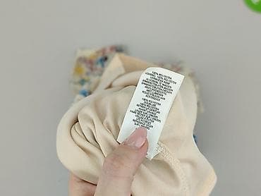 phase eight bluzki: Atmosphere, Women`s dress, size L — 6