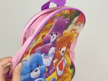 torby h: Kid's backpack, condition - Perfect — 5