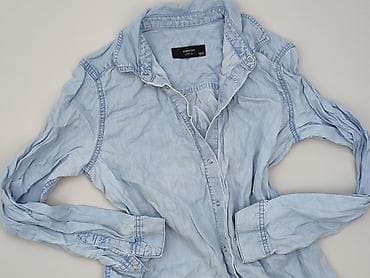 Denim, Koszula damska, rozmiar S