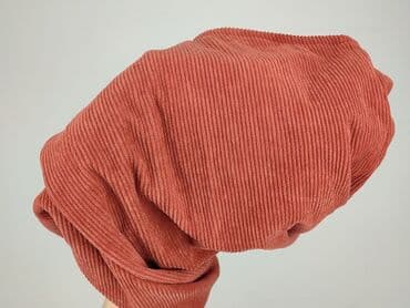 Kobiety: Ogrodniczki damskie, rozmiar M — 5