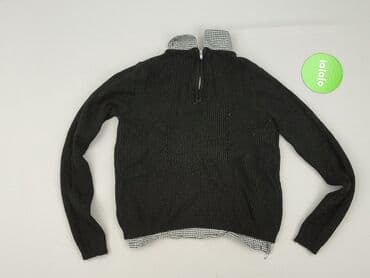 bluzka z otworem na kciuk: Primark, Светр жіночий, розмір L — 3