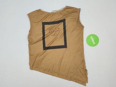 mohito komplet sweterkowy: Mohito, Bluzka damska, XS — 2