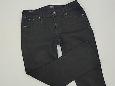 levis sklep: Jeansy damskie, rozmiar S — 1