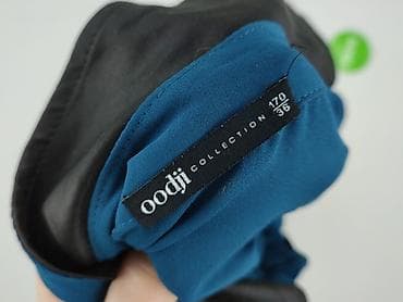 roblox bluzki: Oodji, Koszula damska, rozmiar S — 4