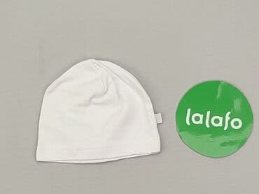 kurtka minecraft reserved: Cap, condition - Perfect — 3