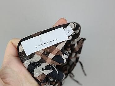 bluzki koliber: Laurella, Bluzka damska, rozmiar S — 5