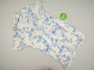 koszula nocna dla dziewczynki 110: Nümph, Sukienka damska — 2