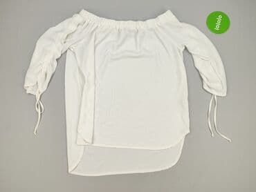 koszule do karmienia pepco: Pepco, Bluzka damska — 2