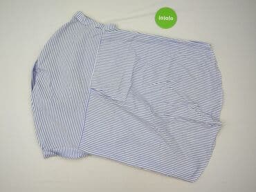 zara t shirty w paski: Zara, Koszula damska, rozmiar XL — 2