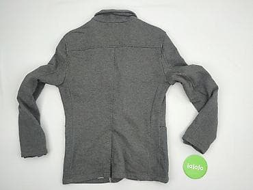 bambosze pepco: Męska marynarka CROPP „The Great Hunting Adventure” - Rozmiar: S - — 3