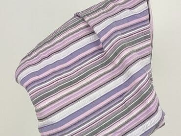 koszula w paski bershka: Liberty, Koszula damska, rozmiar XL — 5