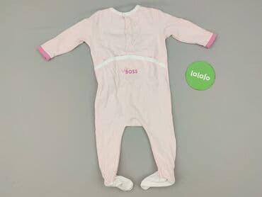 top z koronką sinsay: Cobbler, Boss, 9-12 months, condition - Very good — 3