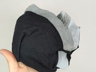 monty python koszulka: Orsay, Bluzka damska, rozmiar S — 5