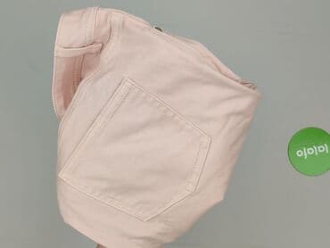 hello kitty spodnie temu: Takko Fashion, Spodnie materiałowe damskie, XL — 7