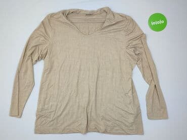 gerry weber sukienki: Gerry Weber, Bluzka damska, rozmiar 2XL — 2