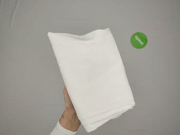 stradivarius piżama: Stradivarius, Spodnie materiałowe damskie, S — 6